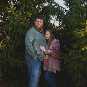 Meet your Posher, Logan